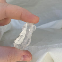 Faden Quartz 1