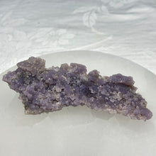 Grape Agate No.4