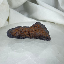 Small Natural Hemitite