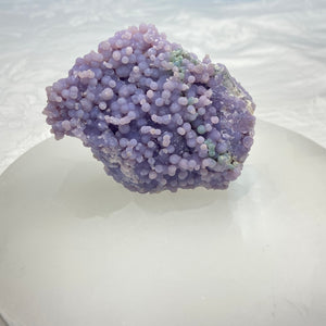 Grape Agate No.3