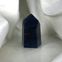 Black Tourmaline  Generator