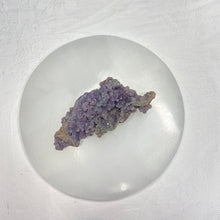 Grape Agate No.1