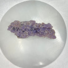 Grape Agate No.4