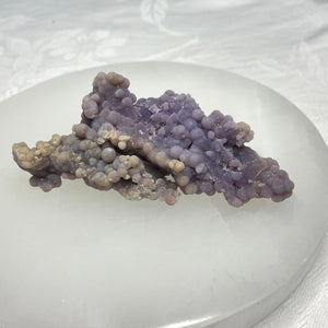 Grape Agate No.1