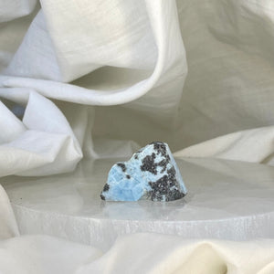 Larimar Slab 2