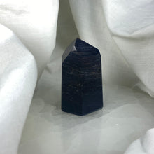 Black Tourmaline  Generator