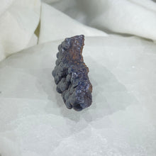 Small Natural Hemitite