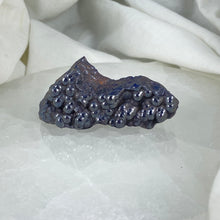 Small Natural Hemitite