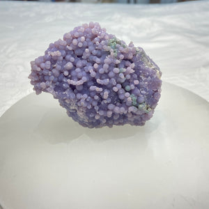 Grape Agate No.3