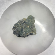 Prehnite Cluster No.2