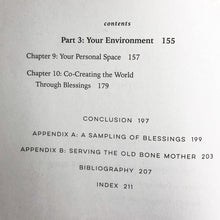 Modern Guide to Energy Clearing | Book | Crystal Life Australia | Brisbane