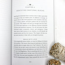 Modern Guide to Energy Clearing | Book | Crystal Life Australia | Brisbane