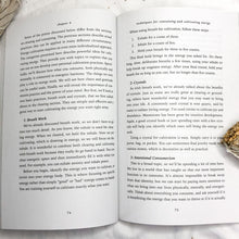 Modern Guide to Energy Clearing | Book | Crystal Life Australia | Brisbane