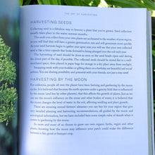 Plants of Power | Book | Crystal Life Australia | Brisbane