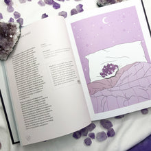 Self Love Crystals | Book | Crystal Life Australia | Brisbane