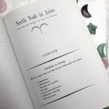 Astrology for the Soul | Book | Crystal Life Australia | Brisbane