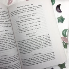 Astrology for the Soul | Book | Crystal Life Australia | Brisbane