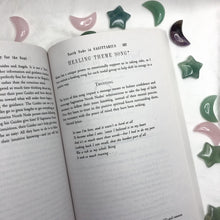 Astrology for the Soul | Book | Crystal Life Australia | Brisbane