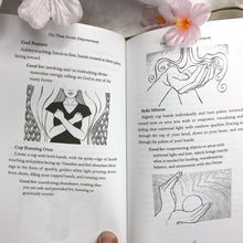Magical House Keeping | Book | Crystal Life Australia | Brisbane