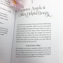 Magical House Keeping | Book | Crystal Life Australia | Brisbane