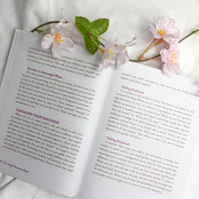 The Angel Numbers Book | Book | Crystal Life Australia | Brisbane
