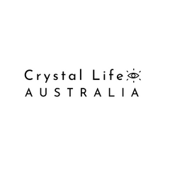 CRYSTAL LIFE AUSTRALIA