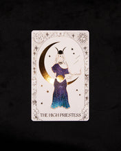 Dreamy Moons Tarot Lightseer Edition | Limited Edition | Tarot Cards