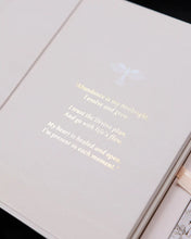 Dreamy Moons Tarot Lightseer Edition | Limited Edition | Tarot Cards