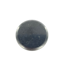 Shungite | Pop Socket | Ajna Jewels & Gems | Crystal Shop | Brisbane | Australia