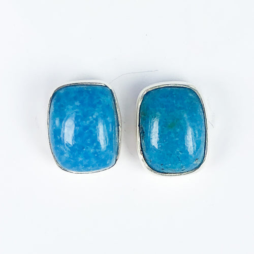 Turquoise | Earrings |Ajna Jewels & Gems | Crystal  Shop | Brisbane | Australia