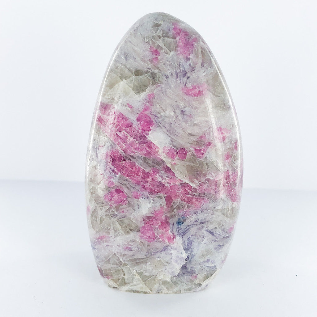 Pegmatite   | Free Form | Sacred Earth Crystals | Wholesale Crystals | Brisbane | Australia